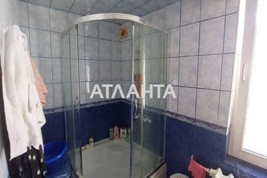 Будинок за адресою вул. Рельєфна (площа 93,4 м²) - Atlanta.ua - фото 32