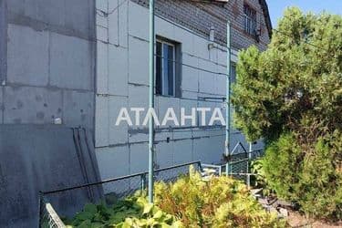 Будинок за адресою вул. Рельєфна (площа 93,4 м²) - Atlanta.ua - фото 37