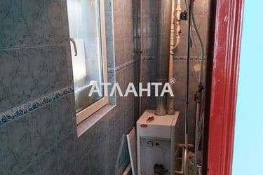 Будинок за адресою вул. Рельєфна (площа 93,4 м²) - Atlanta.ua - фото 34