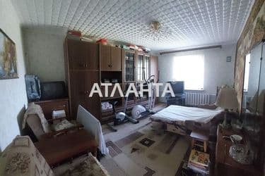 Будинок за адресою вул. Рельєфна (площа 93,4 м²) - Atlanta.ua - фото 22