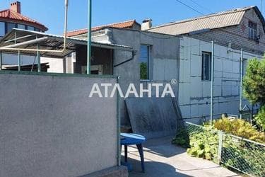 Будинок за адресою вул. Рельєфна (площа 93,4 м²) - Atlanta.ua - фото 36