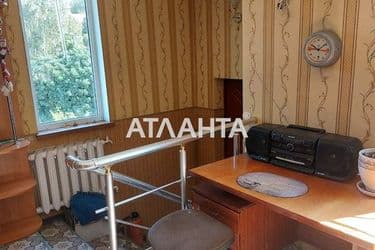 Будинок за адресою вул. Рельєфна (площа 93,4 м²) - Atlanta.ua - фото 30