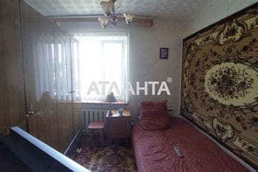 Будинок за адресою вул. Рельєфна (площа 93,4 м²) - Atlanta.ua - фото 24