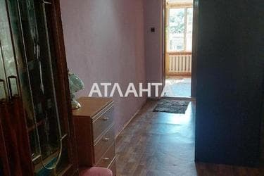 Будинок за адресою вул. Рельєфна (площа 93,4 м²) - Atlanta.ua - фото 27