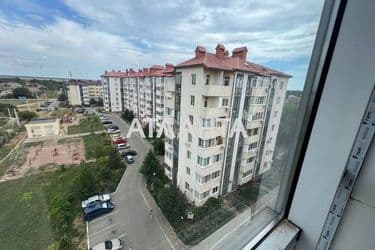 3-комнатная квартира по адресу ул. Мариинская (площадь 128,0 м²) - Atlanta.ua - фото 30