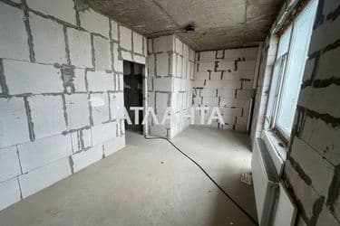 3-комнатная квартира по адресу ул. Мариинская (площадь 128,0 м²) - Atlanta.ua - фото 36