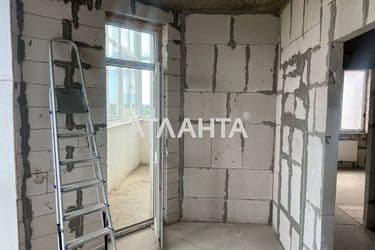 3-комнатная квартира по адресу ул. Мариинская (площадь 128,0 м²) - Atlanta.ua - фото 37