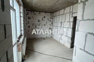 3-комнатная квартира по адресу ул. Мариинская (площадь 128,0 м²) - Atlanta.ua - фото 41