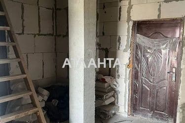 3-комнатная квартира по адресу ул. Мариинская (площадь 128,0 м²) - Atlanta.ua - фото 42