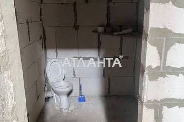 3-комнатная квартира по адресу ул. Мариинская (площадь 128,0 м²) - Atlanta.ua - фото 44