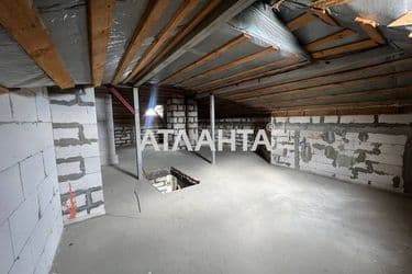 3-комнатная квартира по адресу ул. Мариинская (площадь 128,0 м²) - Atlanta.ua - фото 47