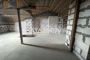 3-комнатная квартира по адресу ул. Мариинская (площадь 128,0 м²) - Atlanta.ua - фото 48