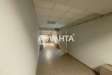 Коммерческая недвижимость по адресу ул. Черноморского Казачества (площадь 8334,1 м²) - Atlanta.ua - фото 61