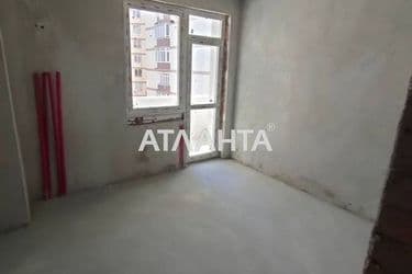 2-rooms apartment apartment by the address st. Berezhanskaya ul (area 65,2 m²) - Atlanta.ua - photo 8