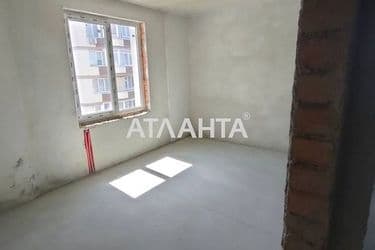 2-rooms apartment apartment by the address st. Berezhanskaya ul (area 65,2 m²) - Atlanta.ua - photo 9