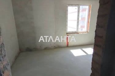 2-rooms apartment apartment by the address st. Berezhanskaya ul (area 65,2 m²) - Atlanta.ua - photo 10