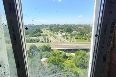 2-rooms apartment apartment by the address st. Berezhanskaya ul (area 65,2 m²) - Atlanta.ua - photo 11