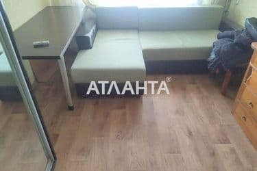 Комунальна квартира за адресою вул. Балківська (площа 13 м²) - Atlanta.ua - фото 10