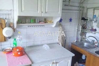 Комунальна квартира за адресою вул. Балківська (площа 13 м²) - Atlanta.ua - фото 13