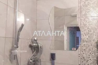 Комунальна квартира за адресою вул. Балківська (площа 13 м²) - Atlanta.ua - фото 14