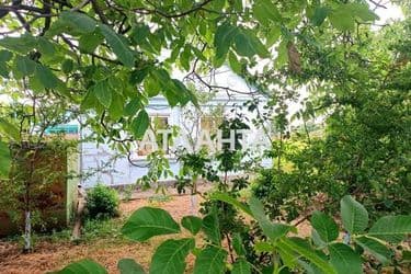 House (area 65,3 m²) - Atlanta.ua - photo 23