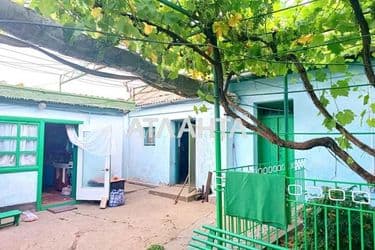 House (area 65,3 m²) - Atlanta.ua - photo 26