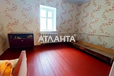 House (area 65,3 m²) - Atlanta.ua - photo 27