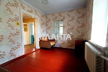 House (area 65,3 m²) - Atlanta.ua - photo 24