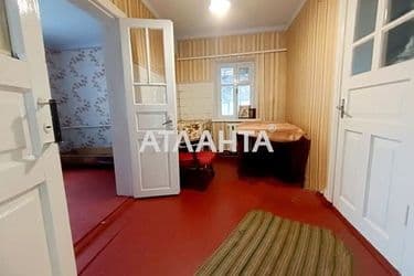 House (area 65,3 m²) - Atlanta.ua - photo 22