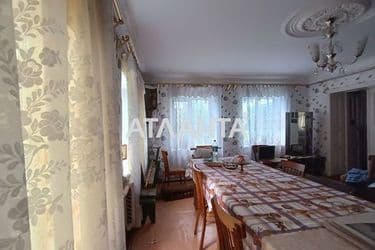 House (area 65,3 m²) - Atlanta.ua - photo 29