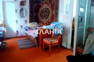 House (area 65,3 m²) - Atlanta.ua - photo 31