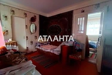 House (area 65,3 m²) - Atlanta.ua - photo 32