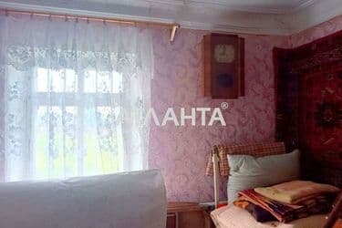 House (area 65,3 m²) - Atlanta.ua - photo 33