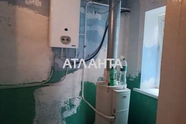 House (area 65,3 m²) - Atlanta.ua - photo 34