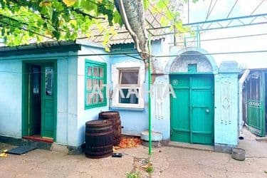 House (area 65,3 m²) - Atlanta.ua - photo 36