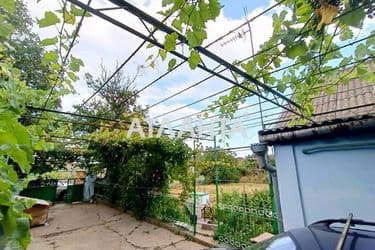 House (area 65,3 m²) - Atlanta.ua - photo 37