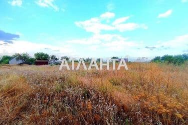 House (area 65,3 m²) - Atlanta.ua - photo 39