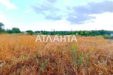 House (area 65,3 m²) - Atlanta.ua - photo 40