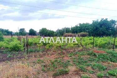 House (area 65,3 m²) - Atlanta.ua - photo 41