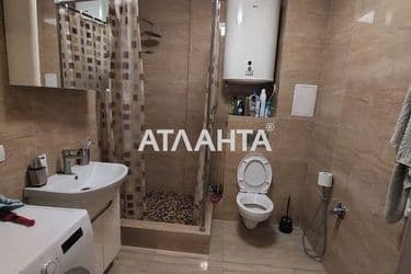 1-кімнатна квартира за адресою Іспанський пров. (площа 42,1 м²) - Atlanta.ua - фото 9