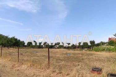 Участок по адресу ул. Франко Ивана (площадь 10 сот) - Atlanta.ua - фото 4