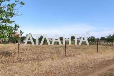 Участок по адресу ул. Франко Ивана (площадь 10 сот) - Atlanta.ua - фото 5