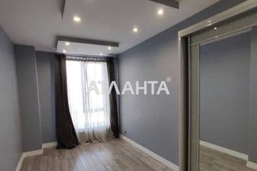 Многокомнатная квартира по адресу ул. Отрадная (площадь 180 м²) - Atlanta.ua - фото 23