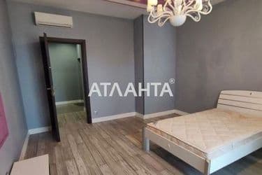 Многокомнатная квартира по адресу ул. Отрадная (площадь 180 м²) - Atlanta.ua - фото 26