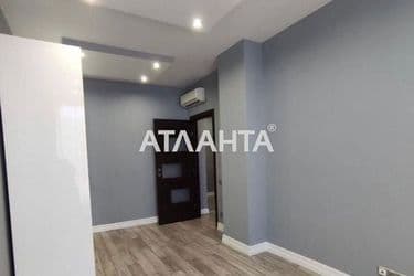 Многокомнатная квартира по адресу ул. Отрадная (площадь 180 м²) - Atlanta.ua - фото 27
