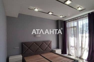 Многокомнатная квартира по адресу ул. Отрадная (площадь 180 м²) - Atlanta.ua - фото 29