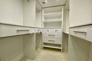 Многокомнатная квартира по адресу ул. Отрадная (площадь 180 м²) - Atlanta.ua - фото 31