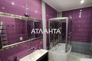 Многокомнатная квартира по адресу ул. Отрадная (площадь 180 м²) - Atlanta.ua - фото 32