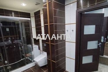 Многокомнатная квартира по адресу ул. Отрадная (площадь 180 м²) - Atlanta.ua - фото 33