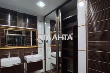 Многокомнатная квартира по адресу ул. Отрадная (площадь 180 м²) - Atlanta.ua - фото 34